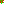 Destellos dst-3144041