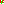 Destellos dst-3144042