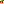 Destellos dst-3144043