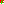 Destellos dst-3144044