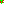 Destellos dst-3144045