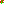 Destellos dst-3144046