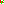 Destellos dst-3144048