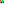 Destellos dst-314405