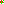 Destellos dst-3144050