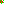 Destellos dst-3144051