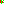 Destellos dst-3144054