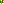Destellos dst-3144057