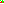 Destellos dst-314406