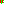 Destellos dst-3144064