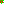 Destellos dst-3144069