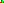 Destellos dst-314407