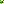Destellos dst-3144072