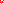 Destellos dst-3144074