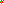 Destellos dst-3144075