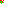 Destellos dst-3144076