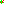 Destellos dst-3144078