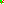 Destellos dst-3144080