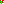 Destellos dst-3144082