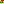 Destellos dst-3144083