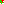 Destellos dst-3144084