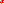Destellos dst-3144086