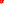 Destellos dst-3144087