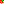 Destellos dst-3144088