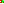 Destellos dst-314409