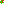 Destellos dst-3144090