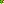 Destellos dst-3144096