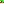 Destellos dst-314410