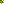 Destellos dst-3144101