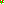 Destellos dst-3144103