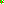 Destellos dst-3144104