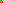 Destellos dst-3144105