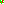 Destellos dst-3144106