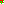 Destellos dst-3144107
