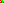 Destellos dst-314412