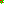 Destellos dst-3144120