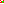 Destellos dst-314413
