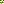 Destellos dst-3144137