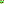 Destellos dst-3144138