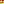 Destellos dst-3144142