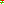 Destellos dst-3144143