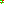 Destellos dst-3144144