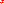 Destellos dst-3144146
