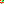Destellos dst-3144147