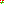 Destellos dst-3144148