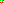 Destellos dst-3144149
